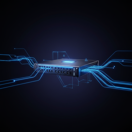 Logifit Ops REST API for predictive fatigue data integration