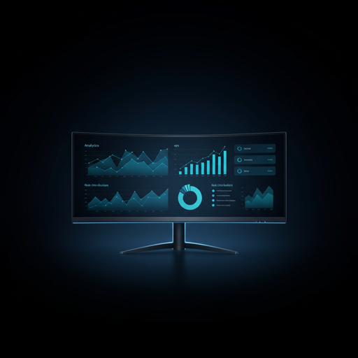 Dashboard de Logifit Ops mostrando eventos de fatiga detectados por IA en tiempo real