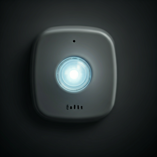 Driver Alert Hub