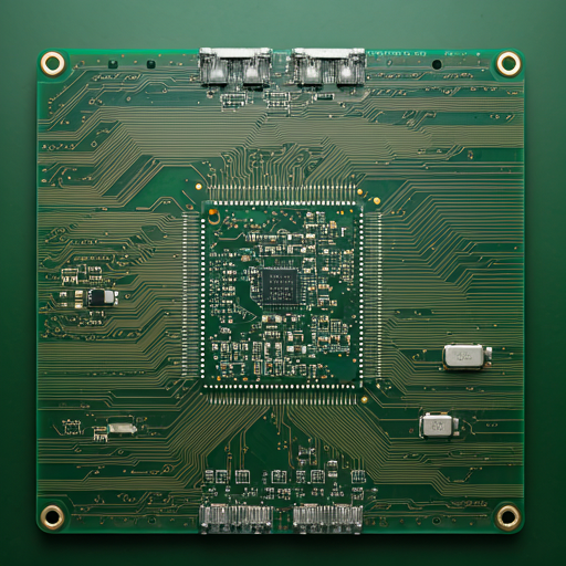Compute Module X1