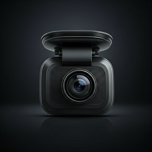 ProVision AI Cam