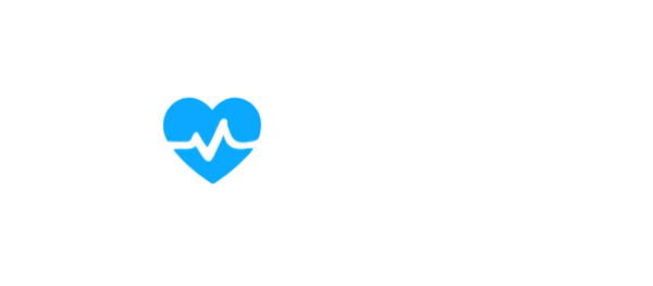 Logifit