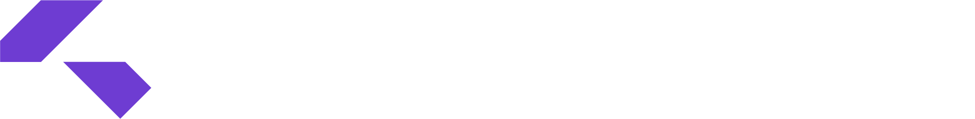 Cumbra Ingeniería